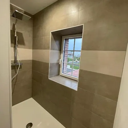 Moulin De Chaussac Proche Du Puy Dufou Lejlighed Saint-Laurent-sur-Sèvre