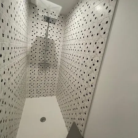 Moulin De Chaussac Proche Du Puy Dufou *