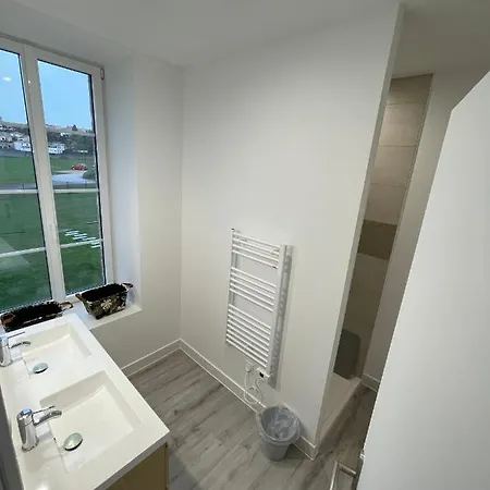 Moulin De Chaussac Proche Du Puy Dufou Saint-Laurent-sur-Sèvre