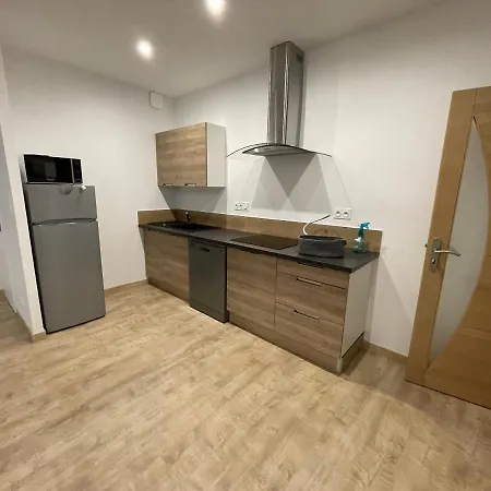 Moulin De Chaussac Proche Du Puy Dufou * Saint-Laurent-sur-Sèvre