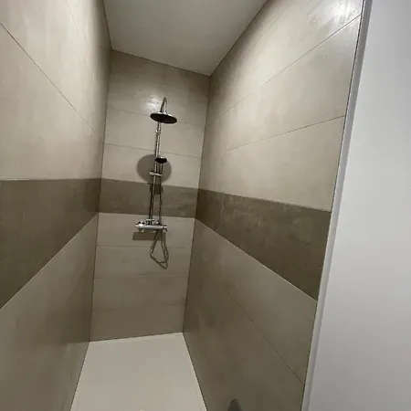 Moulin De Chaussac Proche Du Puy Dufou *