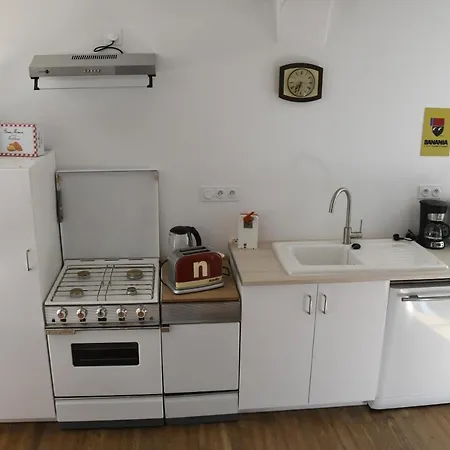 Moulin De Chaussac Proche Du Puy Dufou * Saint-Laurent-sur-Sèvre