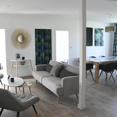 Moulin De Chaussac Proche Du Puy Dufou * Saint-Laurent-sur-Sèvre