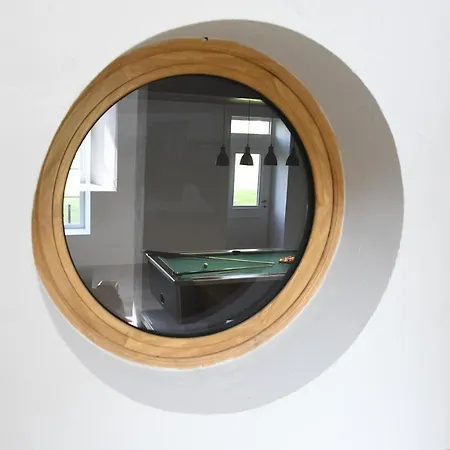 Lejlighed Moulin De Chaussac Proche Du Puy Dufou Saint-Laurent-sur-Sèvre