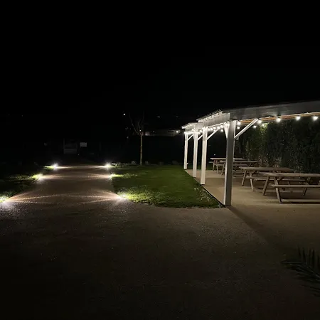 Lejlighed Moulin De Chaussac Proche Du Puy Dufou *