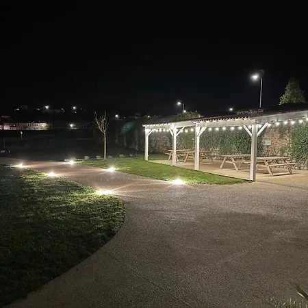 Lejlighed Moulin De Chaussac Proche Du Puy Dufou Saint-Laurent-sur-Sèvre