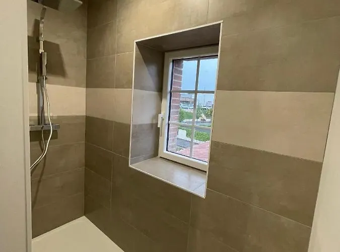 Moulin De Chaussac Proche Du Puy Dufou Lejlighed Saint-Laurent-sur-Sèvre