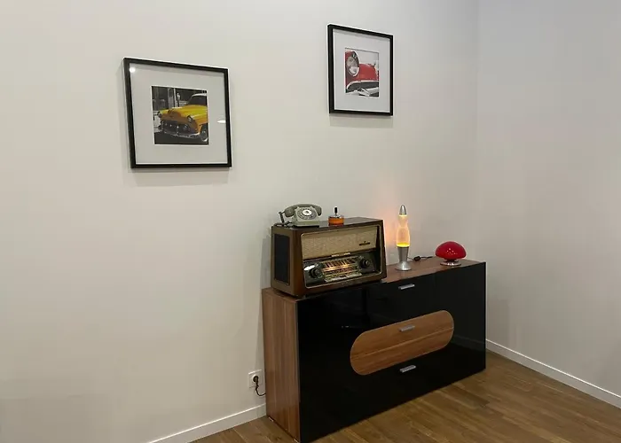 Moulin De Chaussac Proche Du Puy Dufou * 塞夫勒河畔圣洛朗