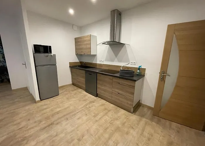 Moulin De Chaussac Proche Du Puy Dufou * Saint-Laurent-sur-Sèvre