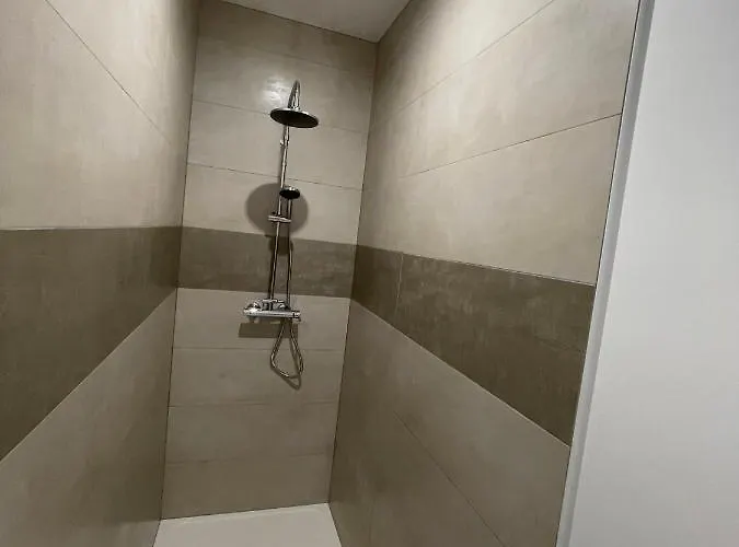 Moulin De Chaussac Proche Du Puy Dufou *