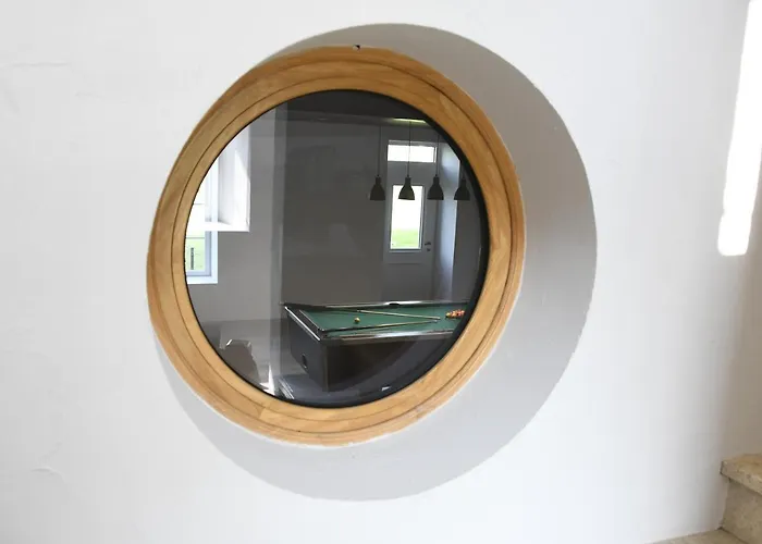 Lejlighed Moulin De Chaussac Proche Du Puy Dufou Saint-Laurent-sur-Sèvre