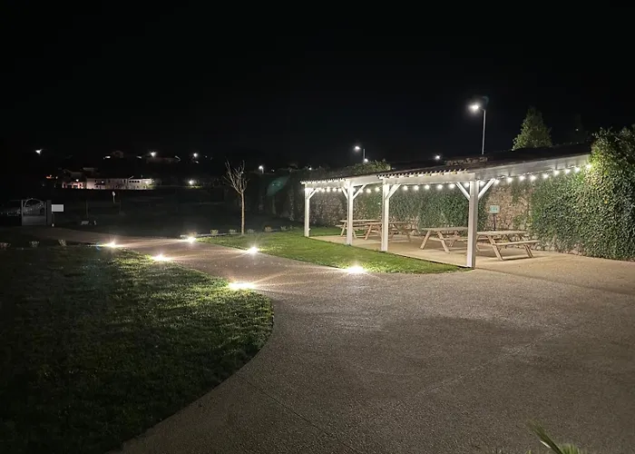 Appartement Moulin De Chaussac Proche Du Puy Dufou Saint-Laurent-sur-Sèvre