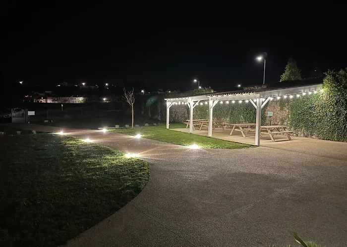 Lejlighed Moulin De Chaussac Proche Du Puy Dufou Saint-Laurent-sur-Sèvre